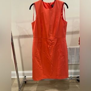 Nine West Dress